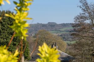 Photo 22- click for photo gallery